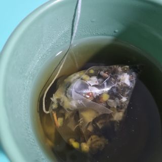 Lepus님이 올린 리뷰 사진 2