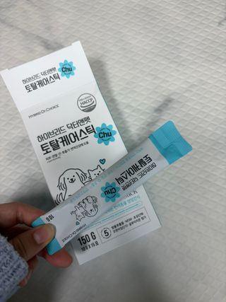 다엘님이 올린 리뷰 사진 3