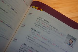 je님이 올린 리뷰 사진 3