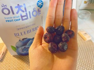 Shelly님이 올린 리뷰 사진 1