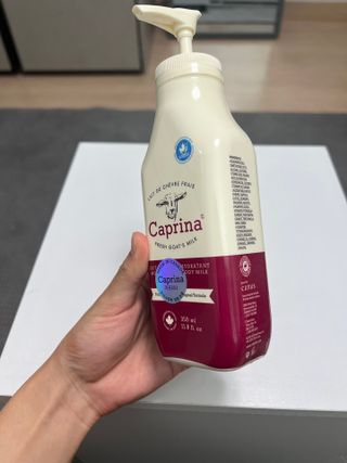 박장미님이 올린 리뷰 사진 3