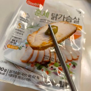 JeonEunju님이 올린 리뷰 사진 1