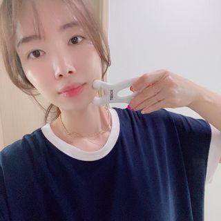 수뎅님이 올린 리뷰 사진 3