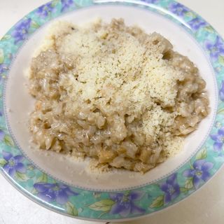 맥뚜님이 올린 리뷰 사진 4