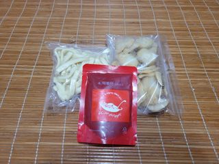 MiSeonKim님이 올린 리뷰 사진 4