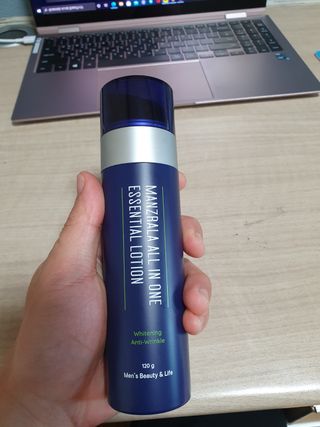 Psy님이 올린 리뷰 사진 1
