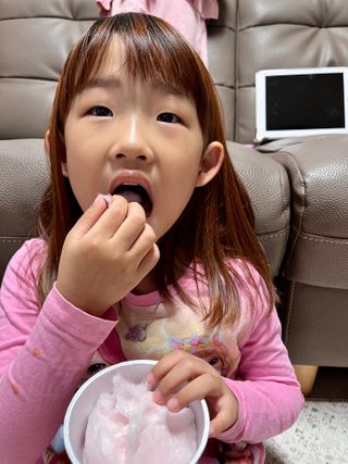 으나님이 올린 리뷰 사진 3
