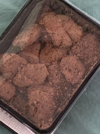 뽀야님이 올린 리뷰 사진 1