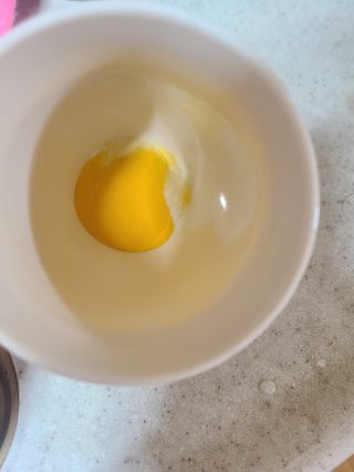 귀요미쩡이님이 올린 리뷰 사진 4