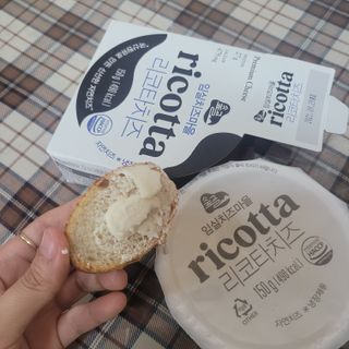 삼남매 맘^^님이 올린 리뷰 사진 2