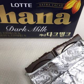 안뇽안뇽님이 올린 리뷰 사진 3