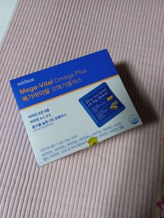 람보슈터님이 올린 리뷰 사진 1