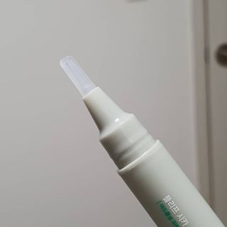 오뚜기님이 올린 리뷰 사진 4