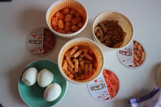 민미니님이 올린 리뷰 사진 4