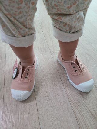 토르맘님이 올린 리뷰 사진 3