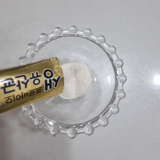 미니재니맘님이 올린 리뷰 사진 2