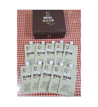 정세인님이 올린 리뷰 사진 4