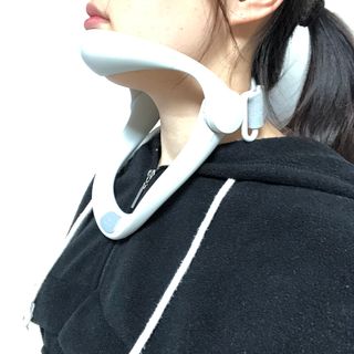 유진s님이 올린 리뷰 사진 1
