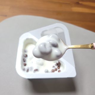 이타마님이 올린 리뷰 사진 2