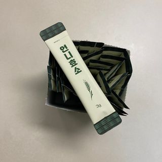 똥으니님이 올린 리뷰 사진 4