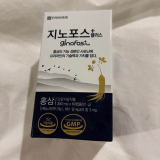 다이애나님이 올린 리뷰 사진 1