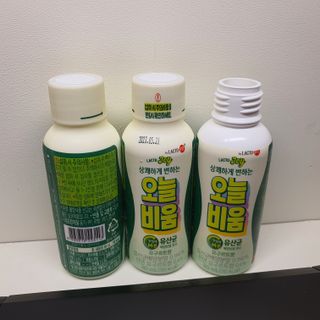 제이드님이 올린 리뷰 사진 3