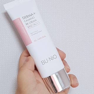 박수인님이 올린 리뷰 사진 1