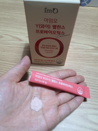둥이맘님이 올린 리뷰 사진 4