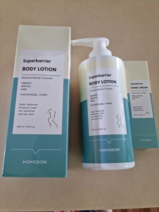 솜솜님이 올린 리뷰 사진 3