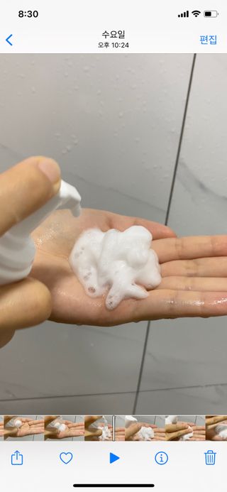 세미님이 올린 리뷰 사진 1