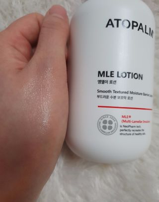 수효니잉님이 올린 리뷰 사진 4