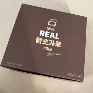 싸다구님이 올린 리뷰 사진 1