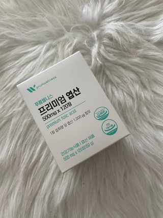 sehee님이 올린 리뷰 사진 1