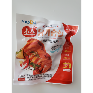 으하하하하님이 올린 리뷰 사진 4