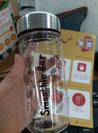 켈리심님이 올린 리뷰 사진 2