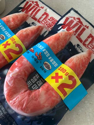 오느른님이 올린 리뷰 사진 1