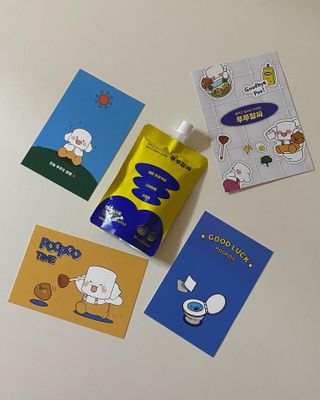 클로버님이 올린 리뷰 사진 2