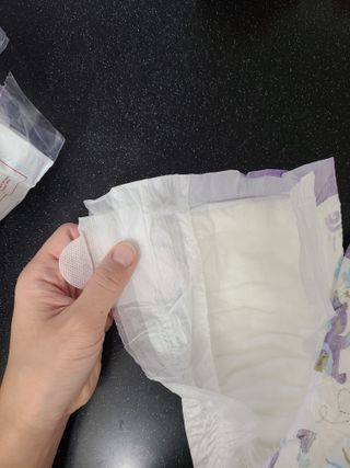 토르맘님이 올린 리뷰 사진 3