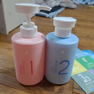 free님이 올린 리뷰 사진 2