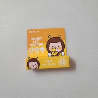 하민하담님이 올린 리뷰 사진 2