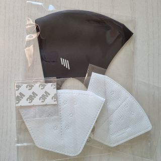 Lepus님이 올린 리뷰 사진 1