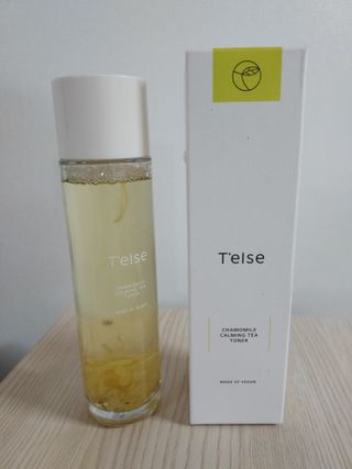 이은희님이 올린 리뷰 사진 2