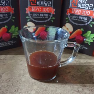 Eileen님이 올린 리뷰 사진 1