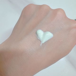 유리조님이 올린 리뷰 사진 2