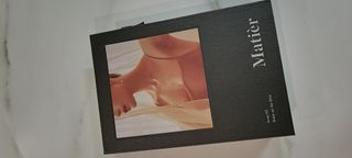 이연주님이 올린 리뷰 사진 1