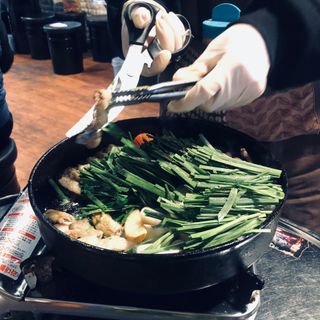 tastegood님이 올린 리뷰 사진 3