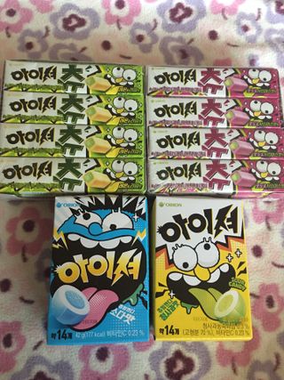 큐트호빵님이 올린 리뷰 사진 3