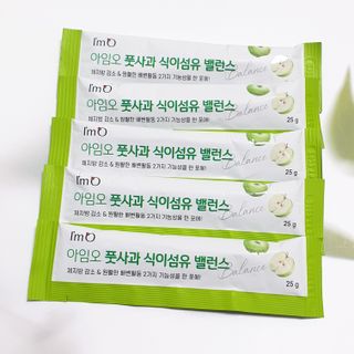 jnj님이 올린 리뷰 사진 2