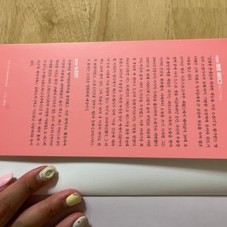 다현님이 올린 리뷰 사진 4