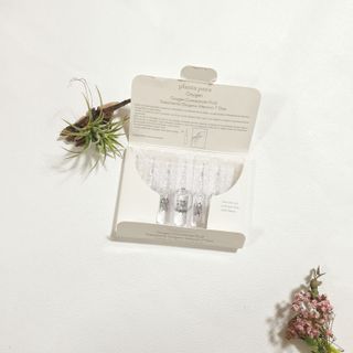 아띠님이 올린 리뷰 사진 2